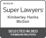 KHM Super Lawyers