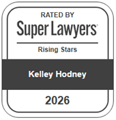 KCH Super Lawyers