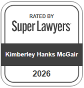 KHM Super Lawyers