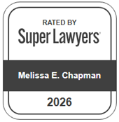 MEC Super Lawyers
