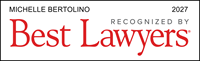 MMB Best Lawyers