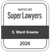 SWG SuperLawyers