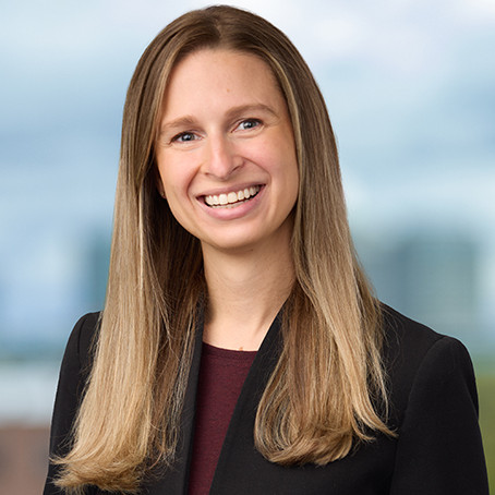 Kelley C. Hodney