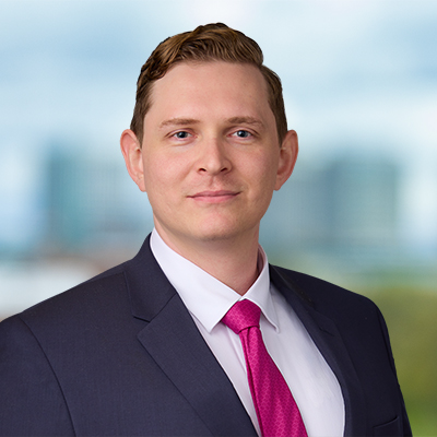 Michael J. Page